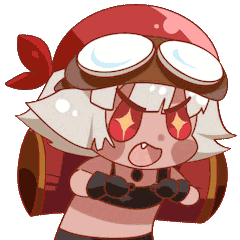 【高考加油】蟾宫折桂，金榜题名，一路生花！ 💐