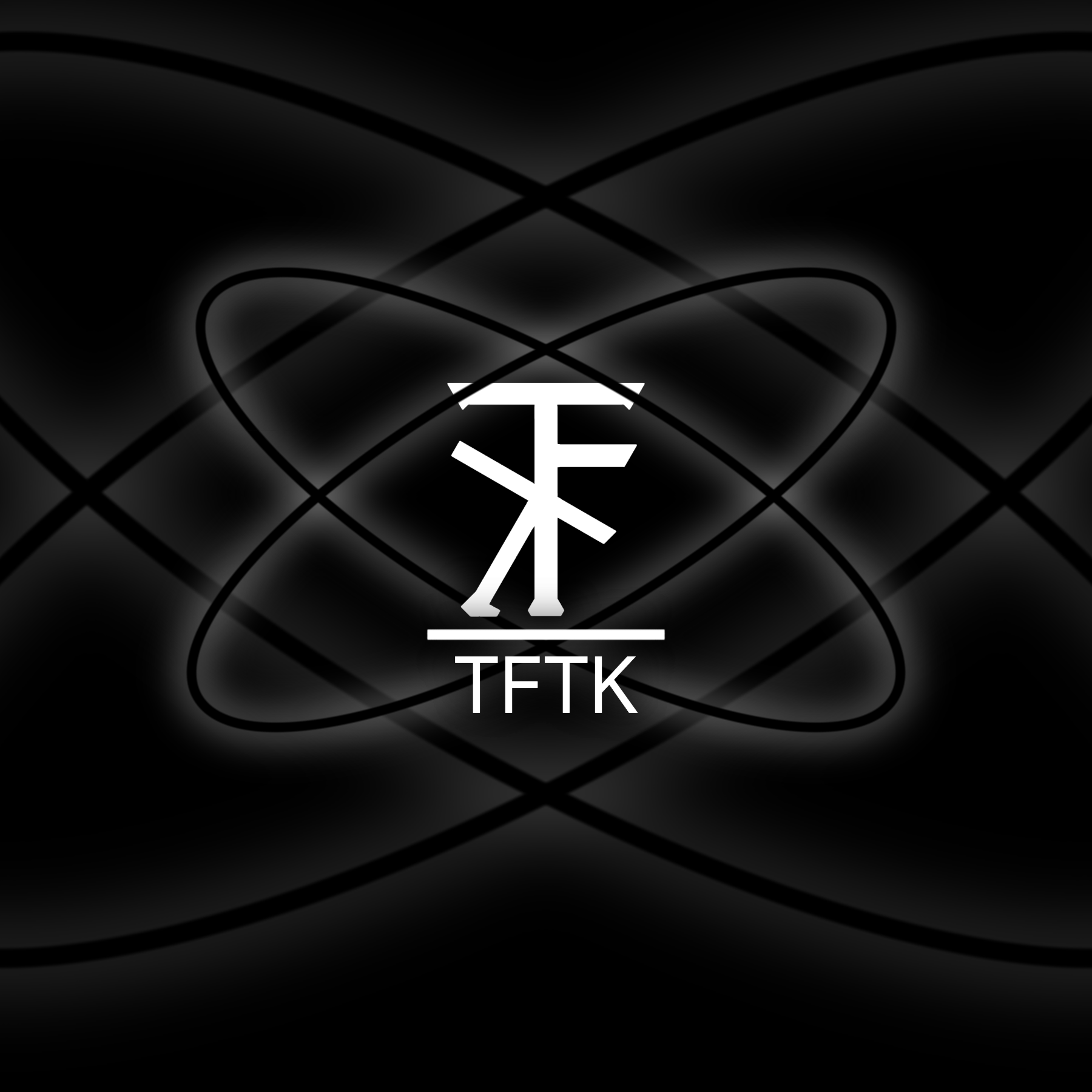 TFTK战队目前队员名单公布