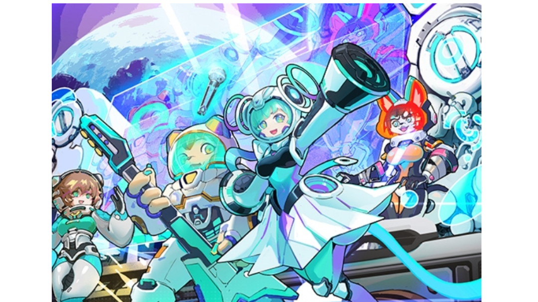 【音乐分析贴】聊聊新活动的音乐风格