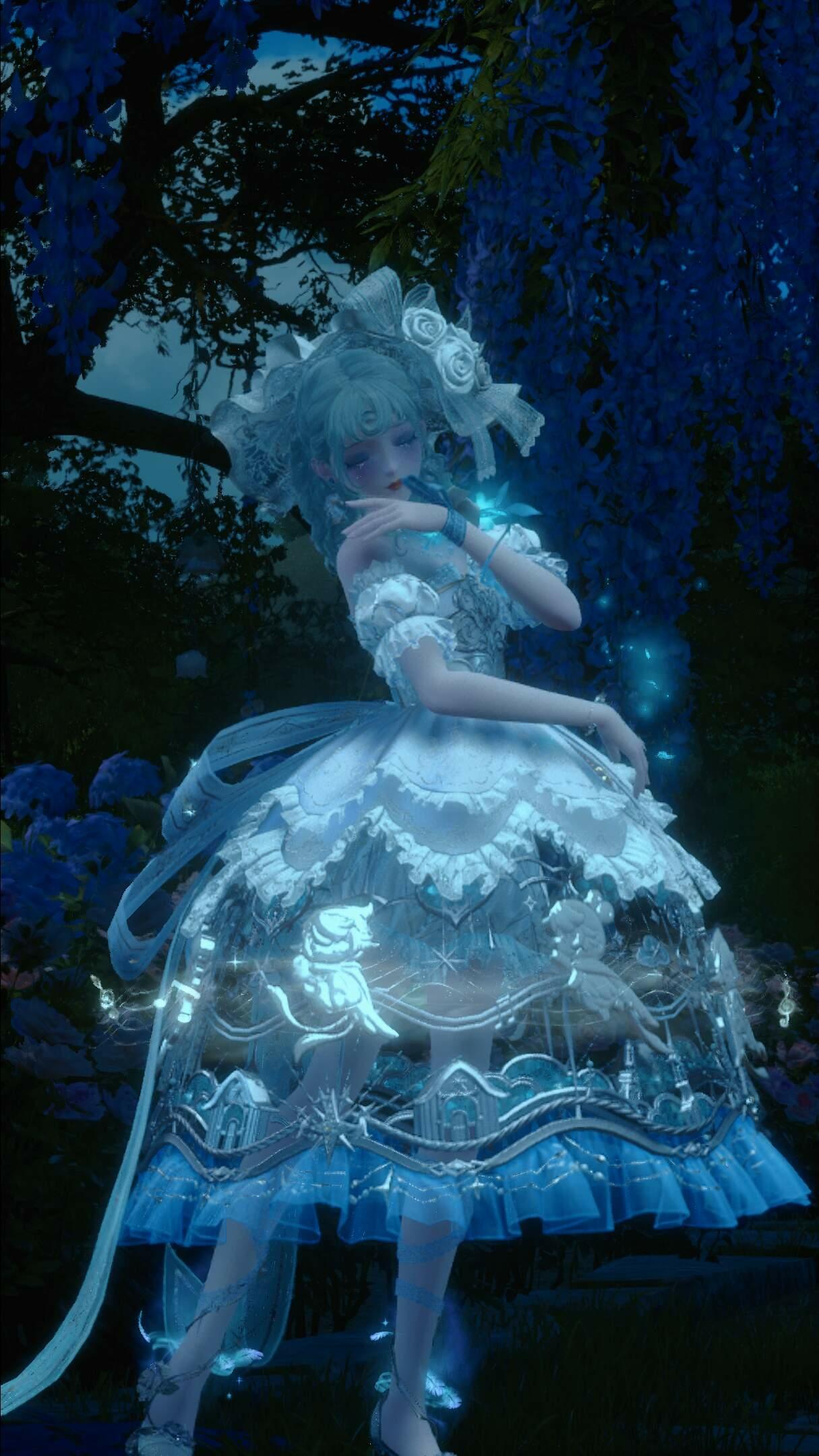 家园拍照（2）截图