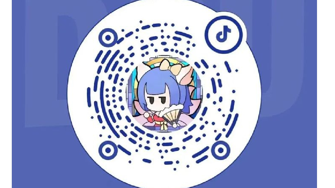 提意见贴@鱼鱼酱