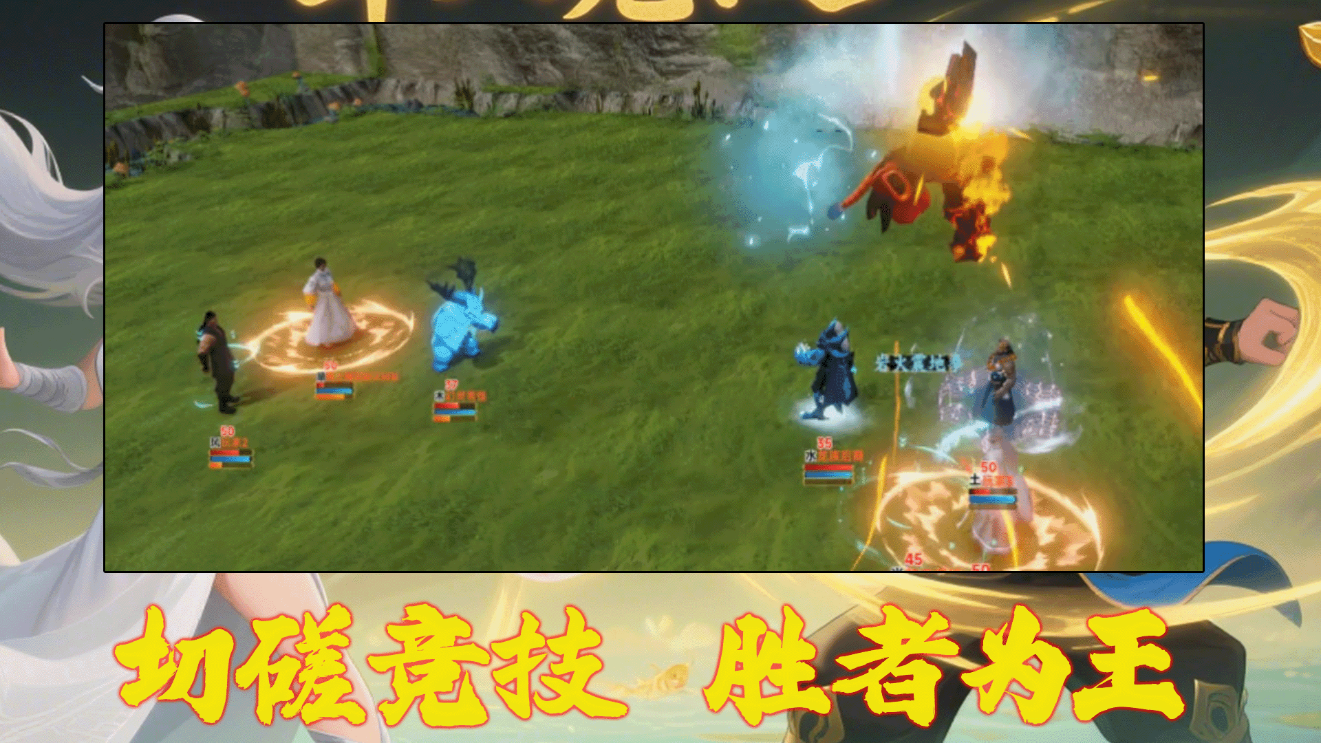 2025/10/21更新日志