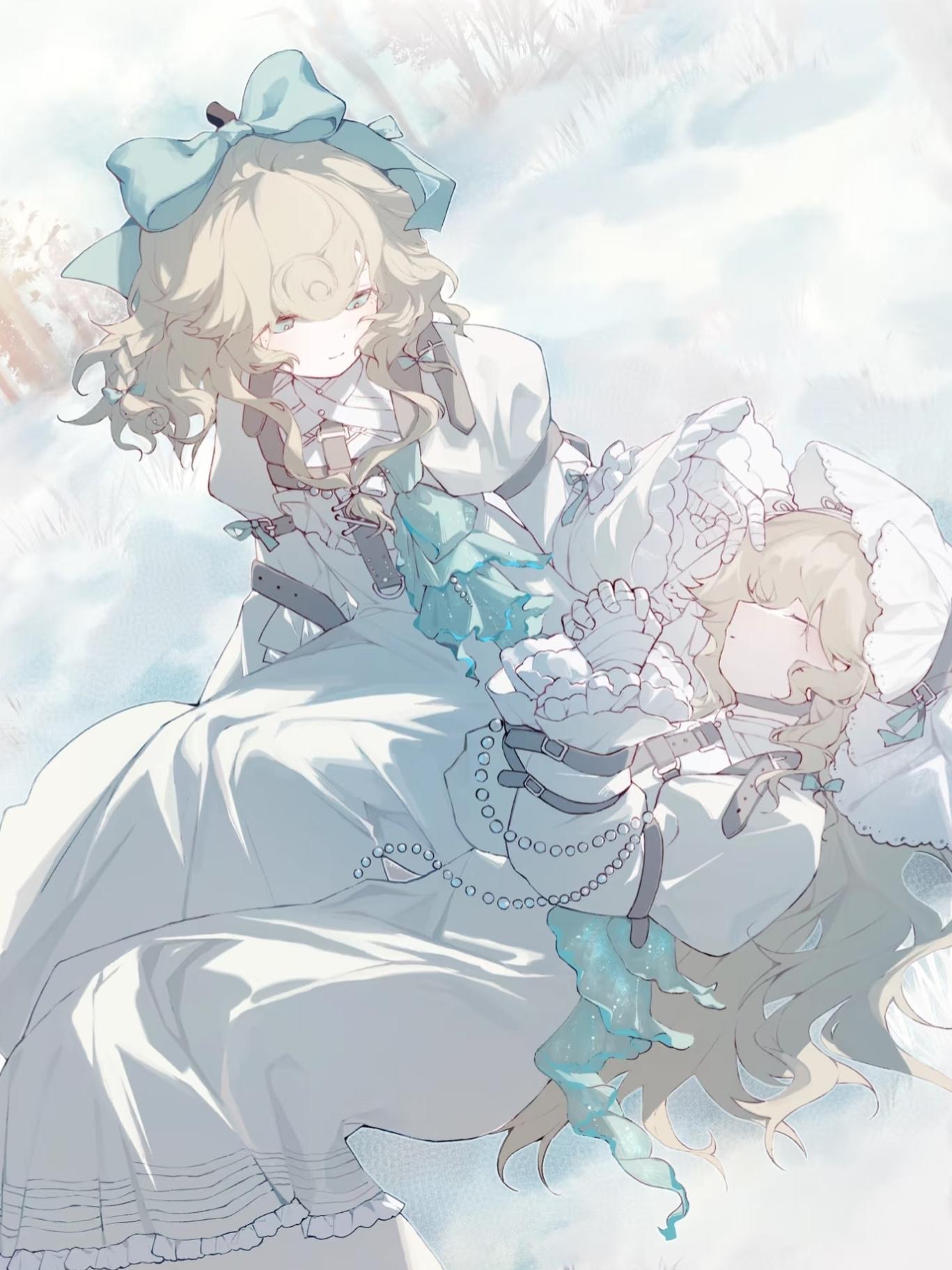 9月大事件3.1版本延后1天开启惊悚夏活秋活