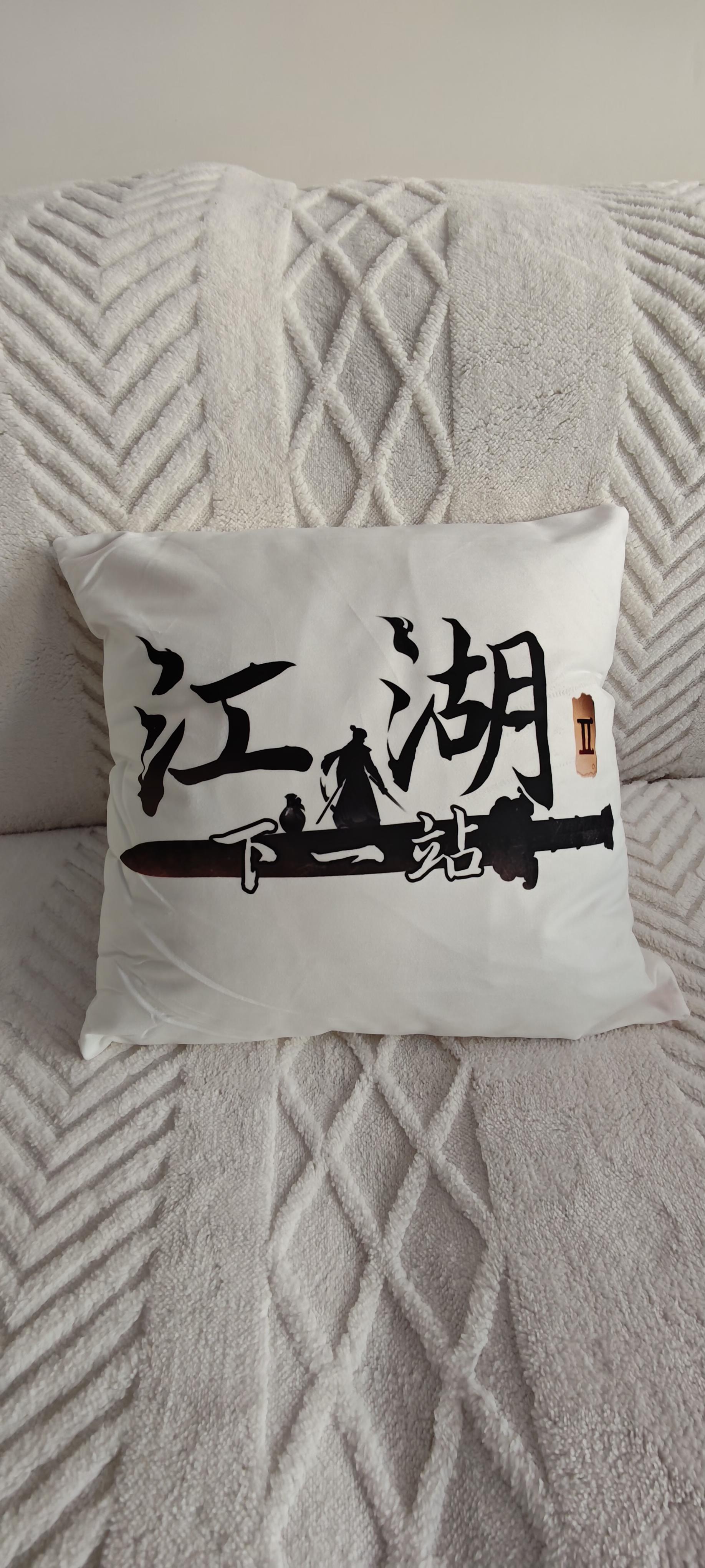 参加共创大赛有感