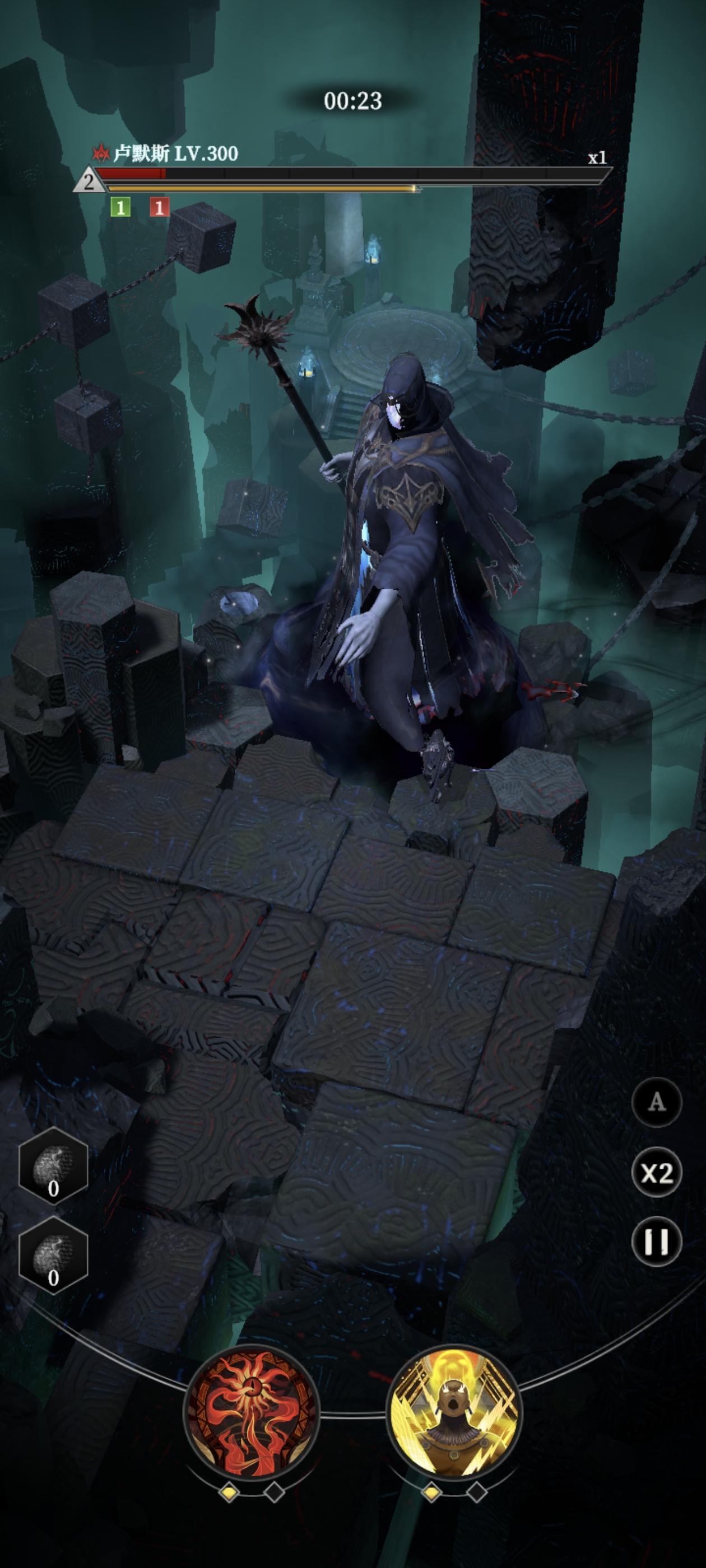 悲剧图镇楼，以及夜莺112万战过卢莫斯教程