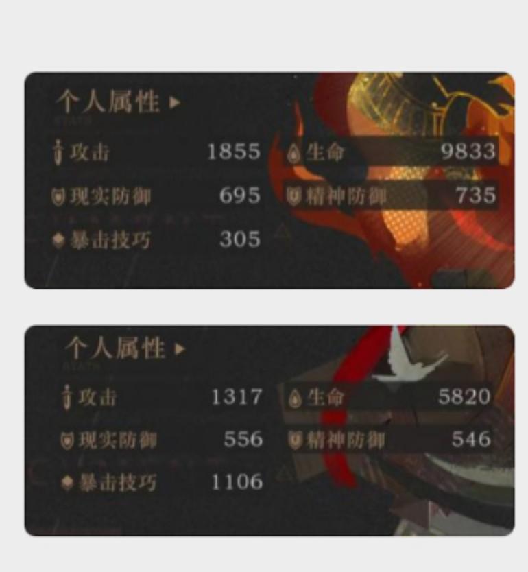 我不说话，只发这样一张图👆