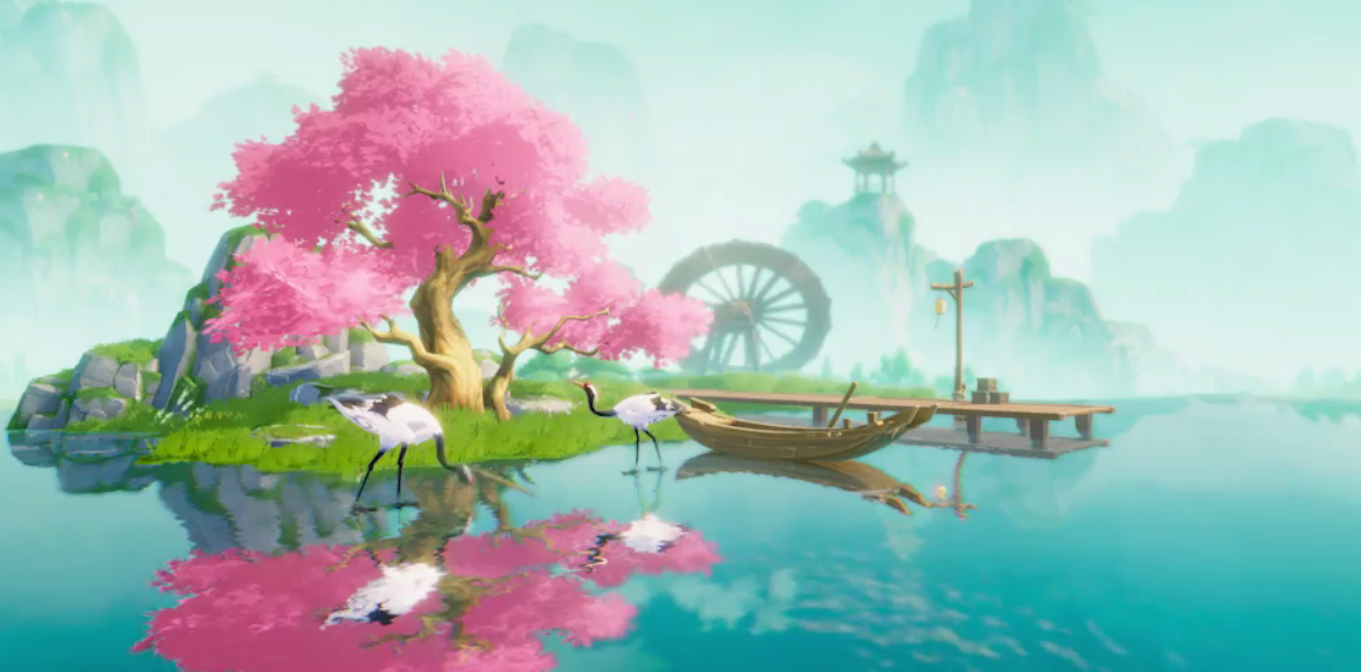 【七日体验感受】好坏参半，继续加油！