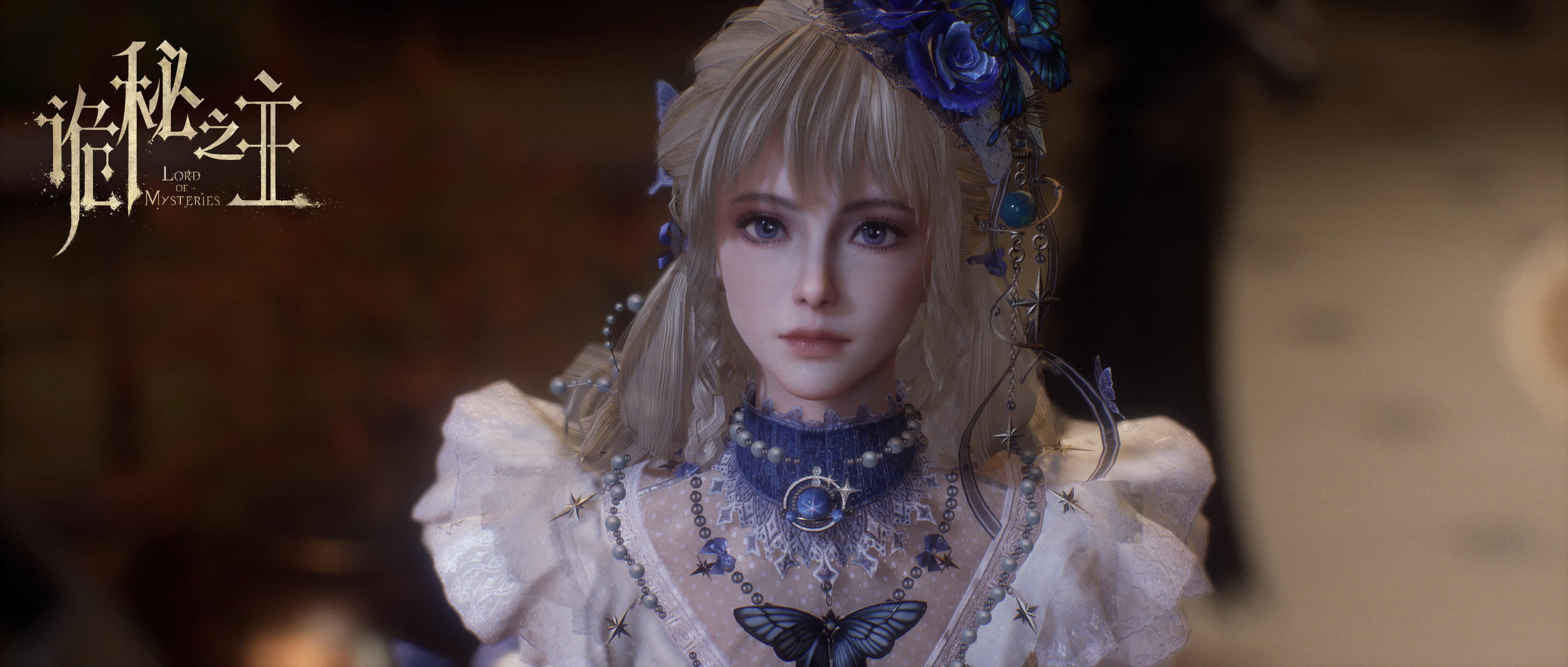 对不起诡蜜，不是家里在装修，是因为第二弹截图太好看了狗在撞墙