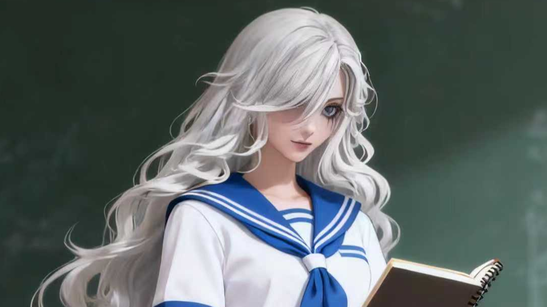 现代校园版《地下城堡 4》同人：电竞社的奇妙日常