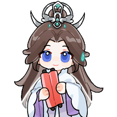 封神再临 | 新年发财第一步，红包封面来铺路！