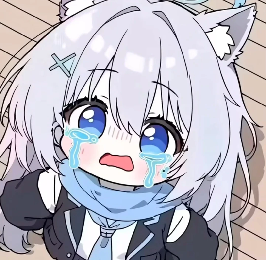 逃跑吧，少年……