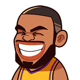 喜迎NBA新赛季 | 东契奇最低0元购！登录送20抽！