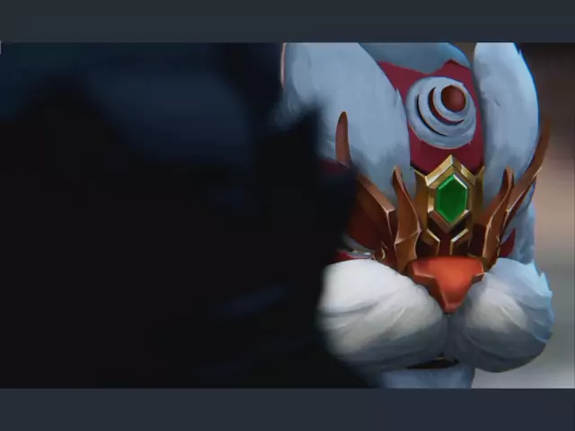 醒狮套：瓦手正式服首款原创枪皮,醒狮套正式上架