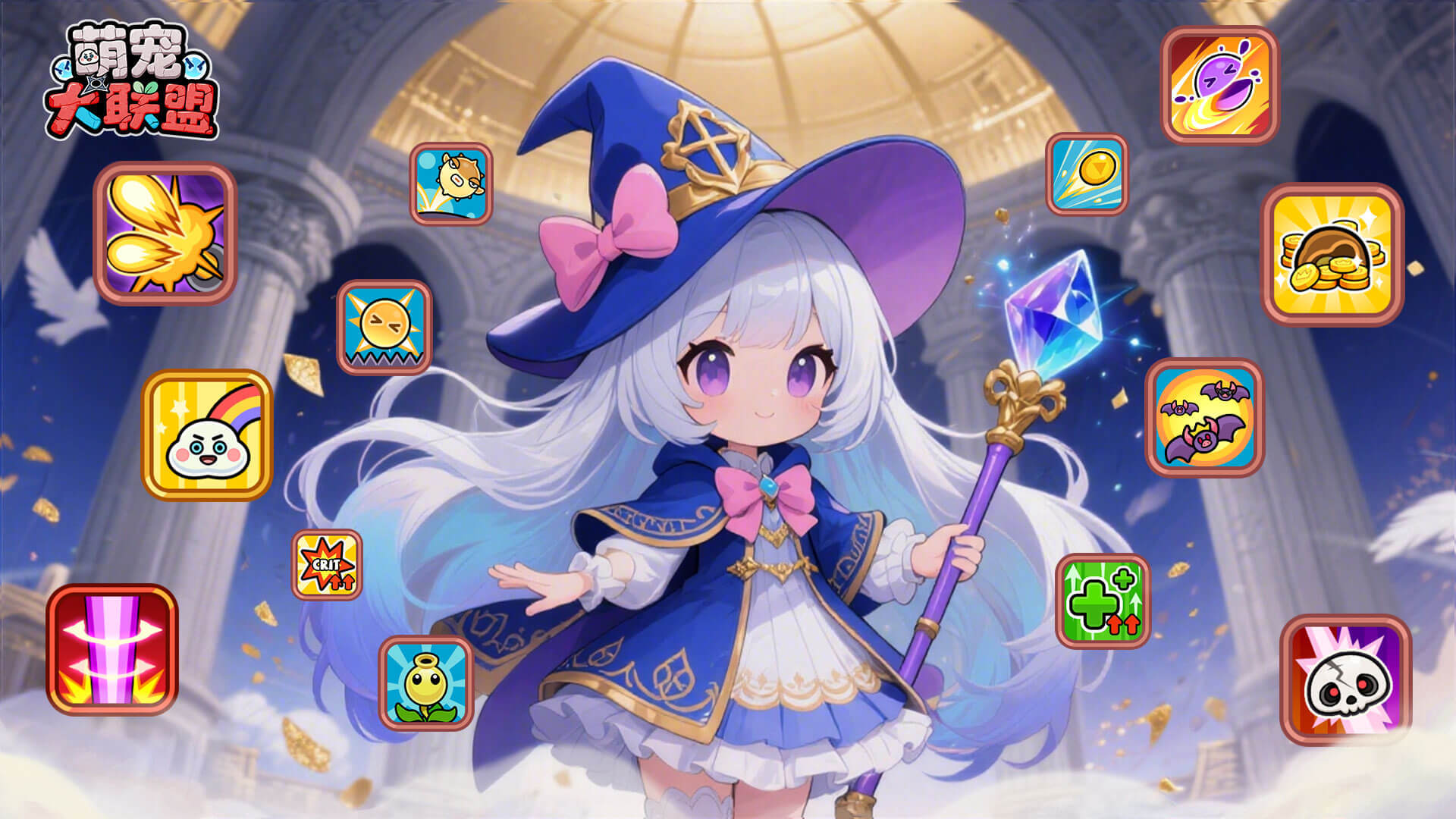 【有奖活动】吃月饼太上火？来碗丝瓜汤吧