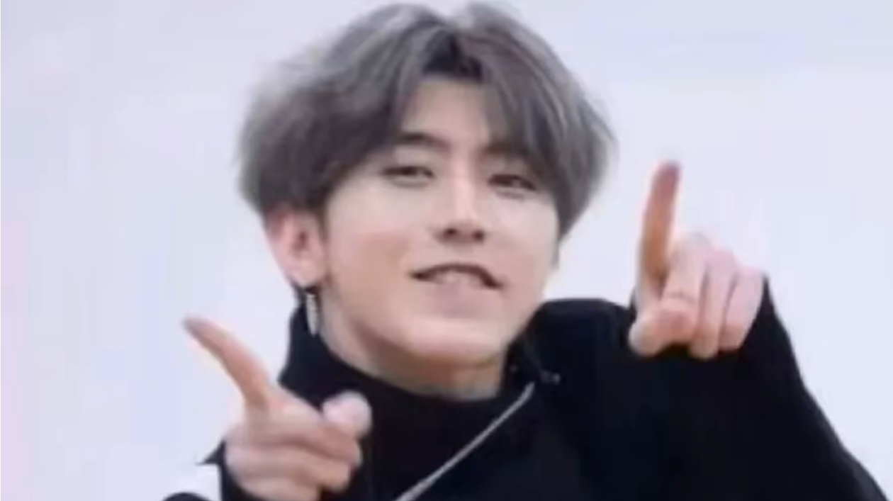 关于部分武学的可行性平衡调整？