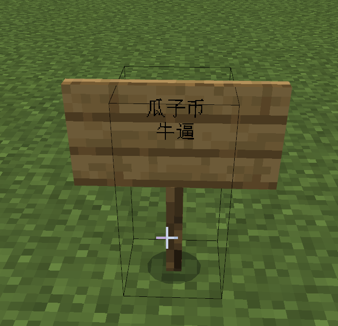 Taptap聚光灯挑战 开发者日志05