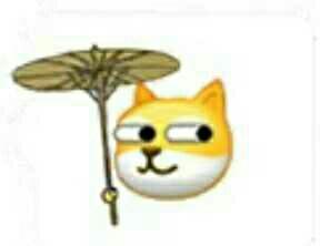 ‘怪盗钴’召唤师皮肤登场！