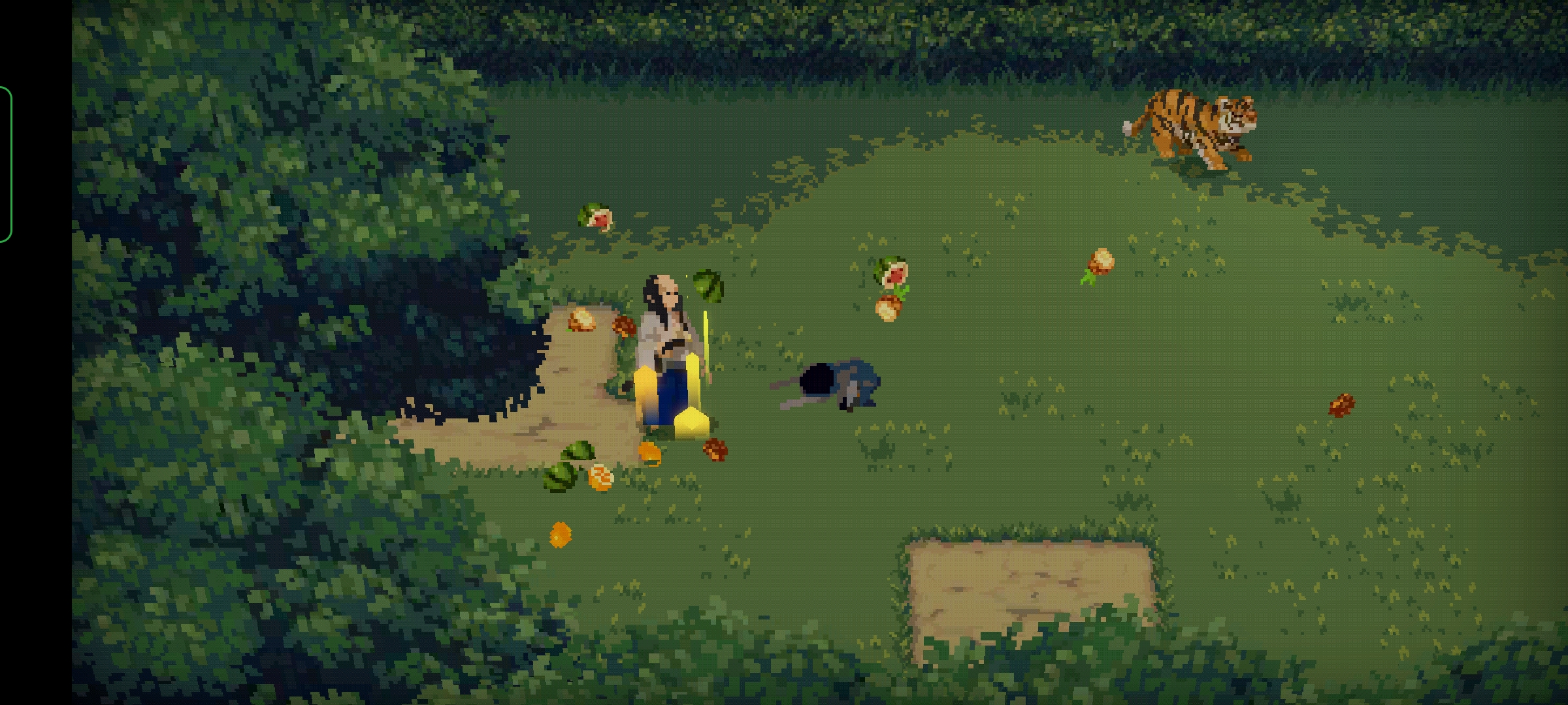 冰帝的动态 赶紧修复吧 无语死了 赢了但没完全赢 不给钱还吞了我的钱 Taptap 发现好游戏