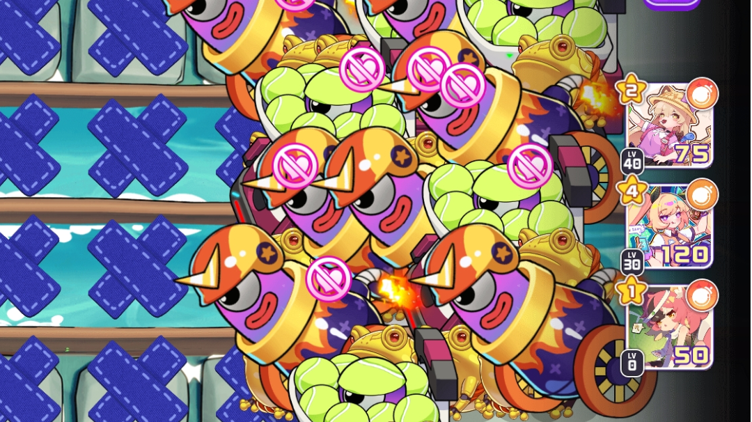 新卡池爆料时间推测