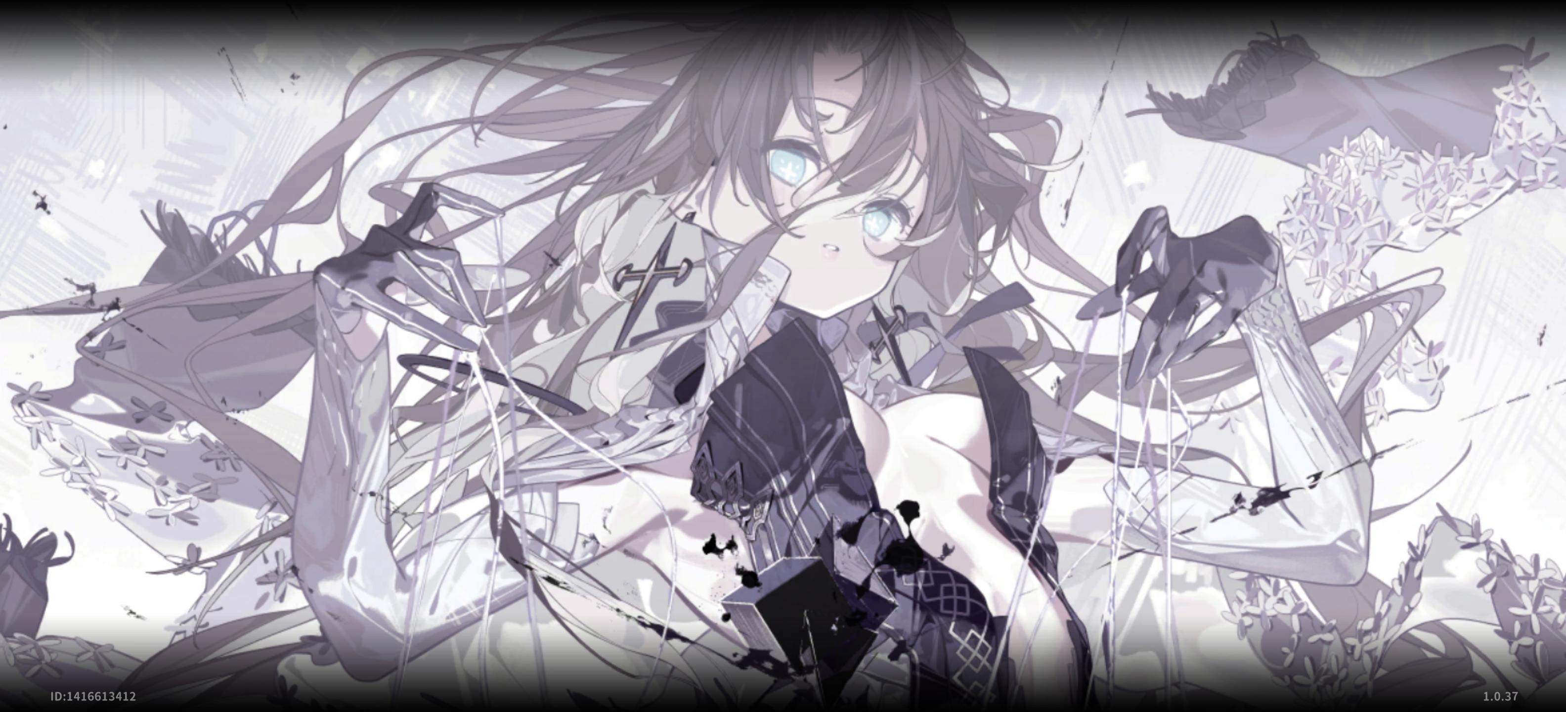 开局【长期更新】点只看作者截图