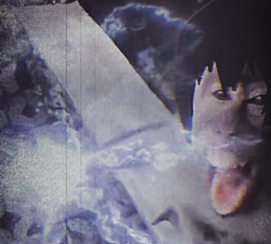 【违规处理公告】