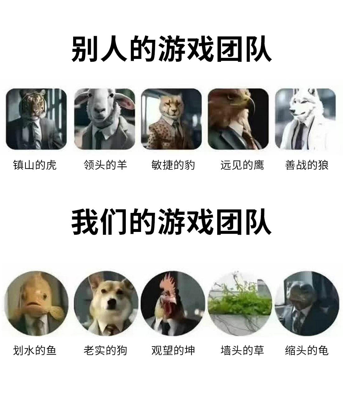 点击参加TapTap聚光灯｜游戏开发宣传