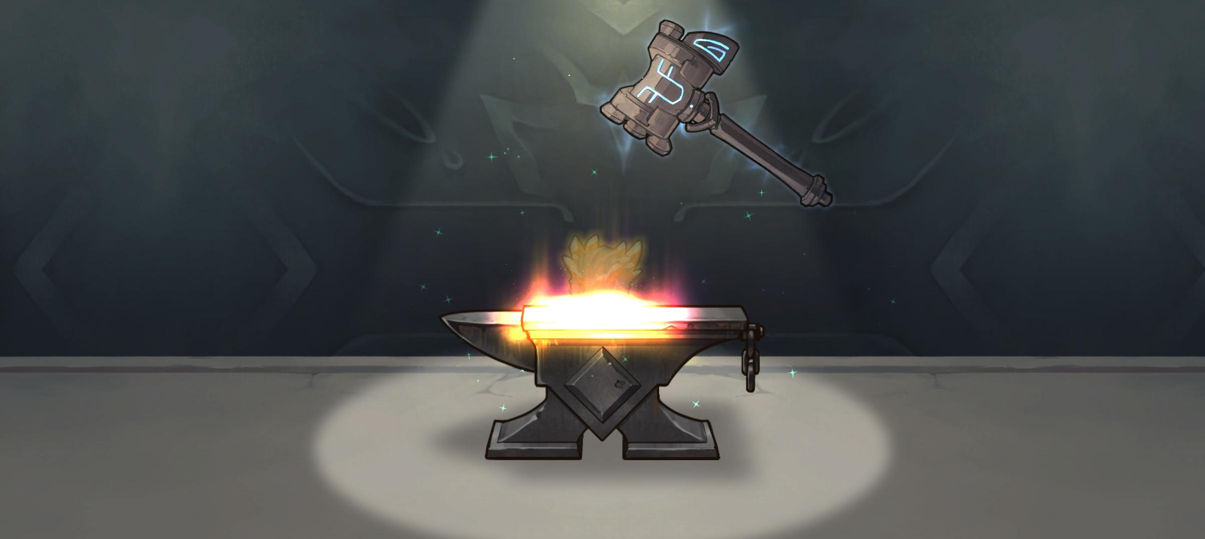 今天终于有机会副本刷刷刷