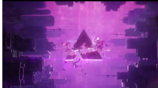 Sl（存档读档）/传承码使用参考