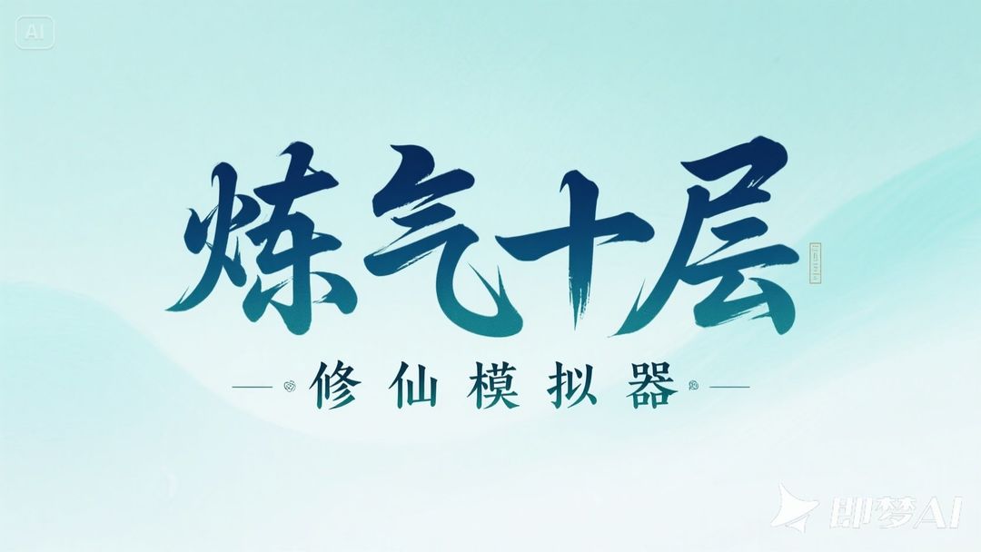 问题收集贴截图