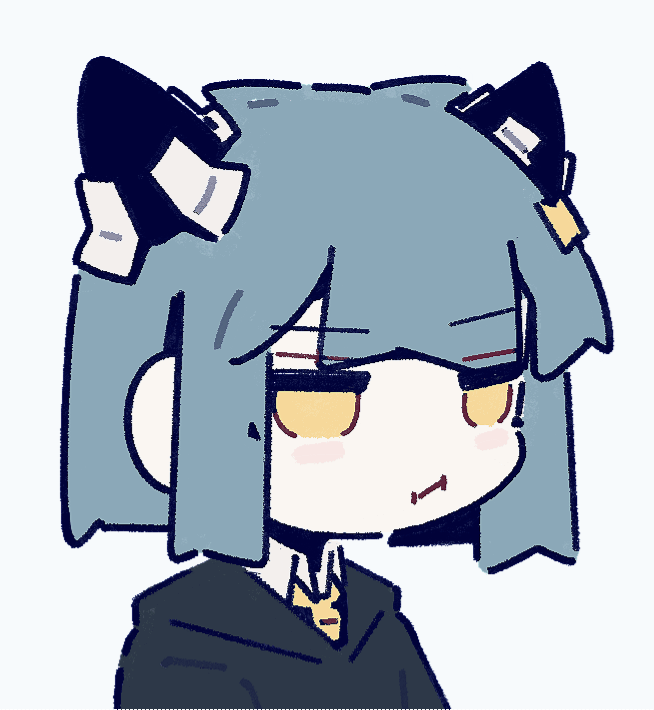 我改进了元气的武器及其UI