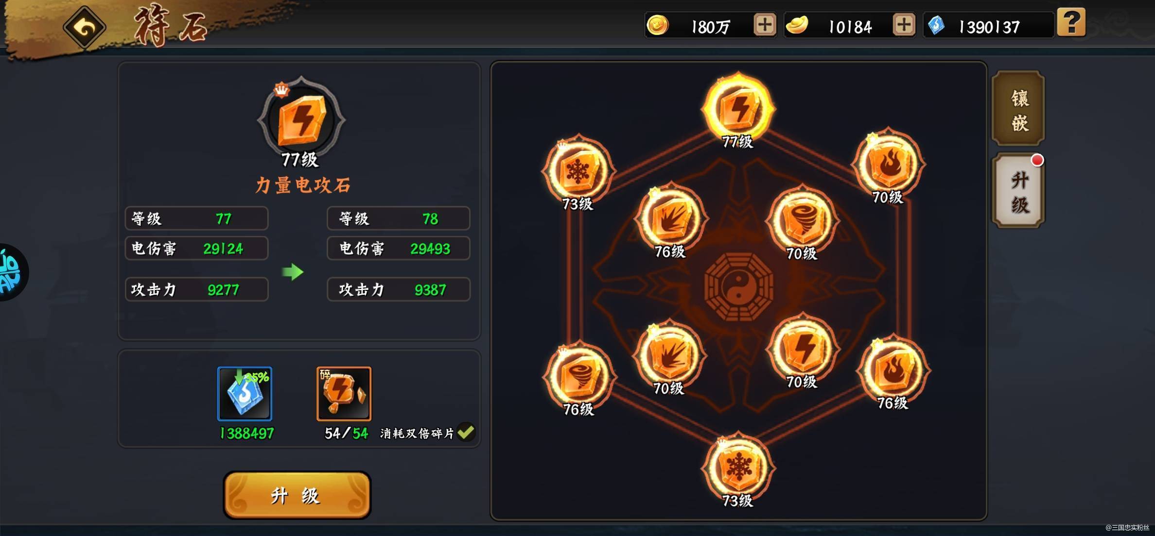 盘点三个目前性价比极低的系统