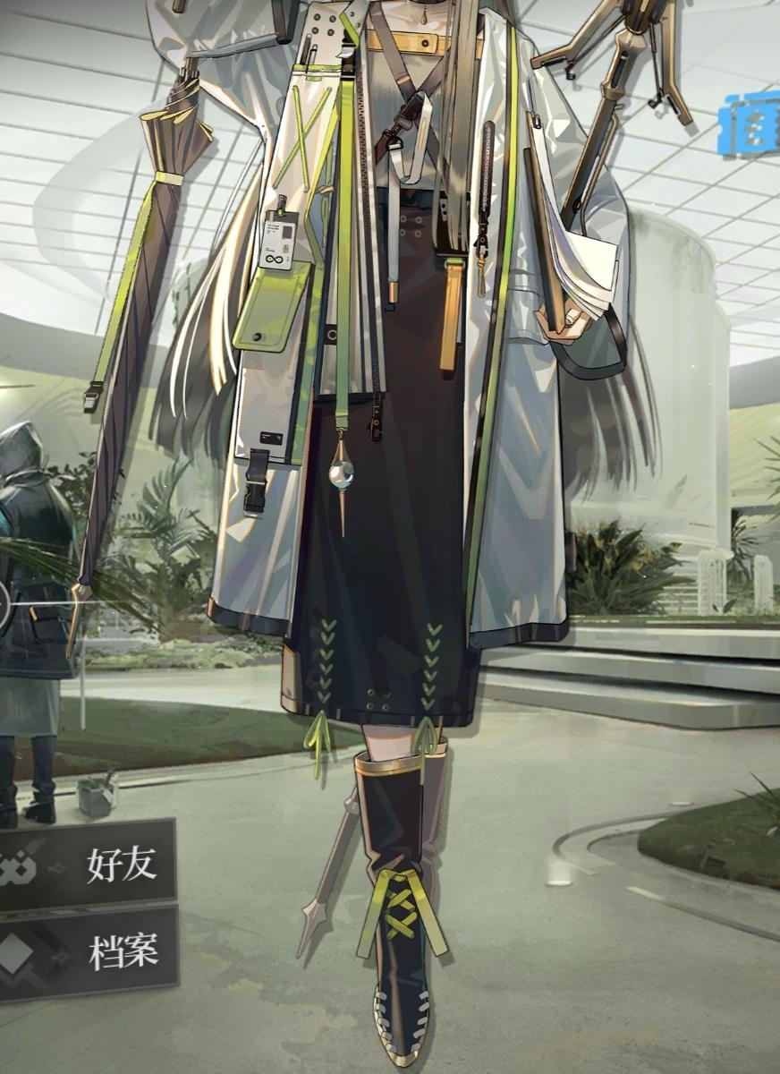 论要不要入坑你游及产后护理