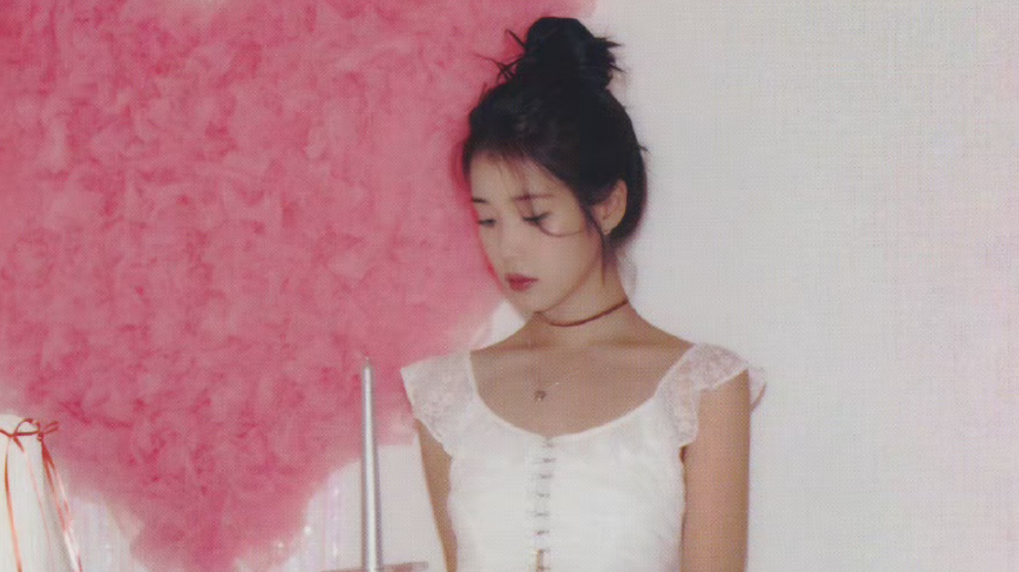 1.24每日任务➕大蜡烛