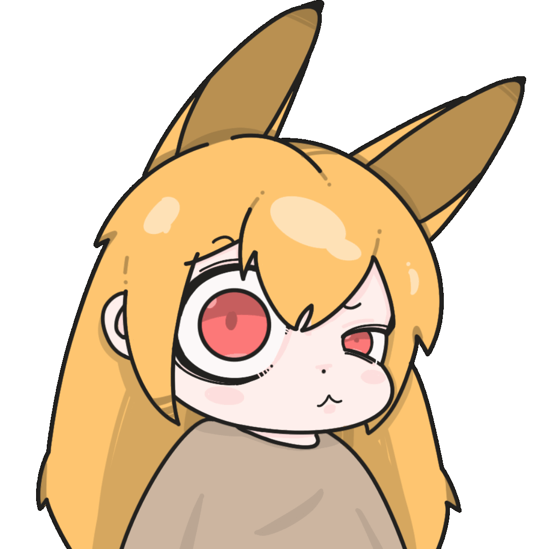 希望出一下信誉分系统来整顿环境