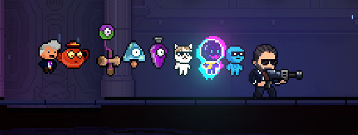 宠物图鉴（三）——功能型