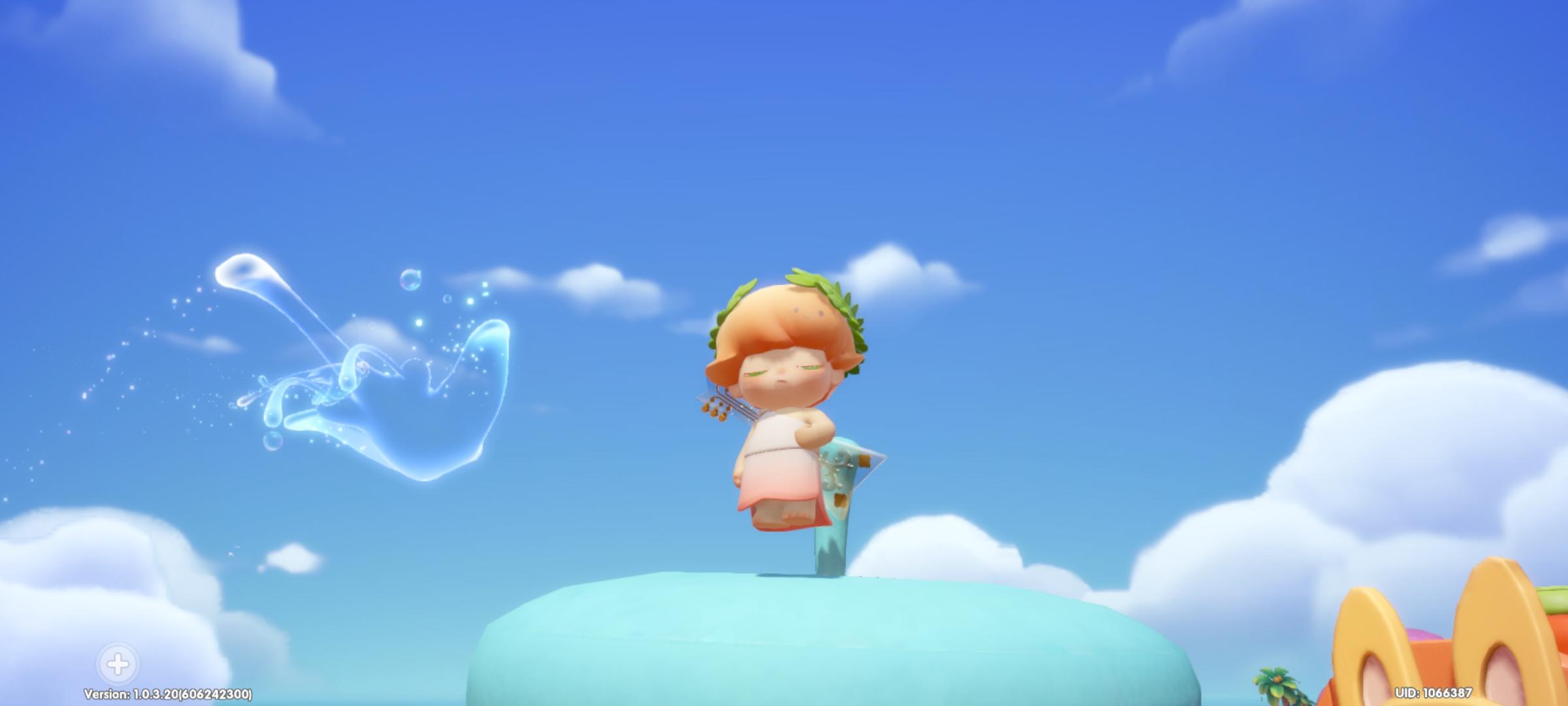 赛博乞丐原来是我