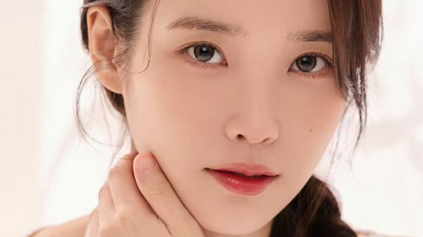 12.24每日任务➕大蜡烛