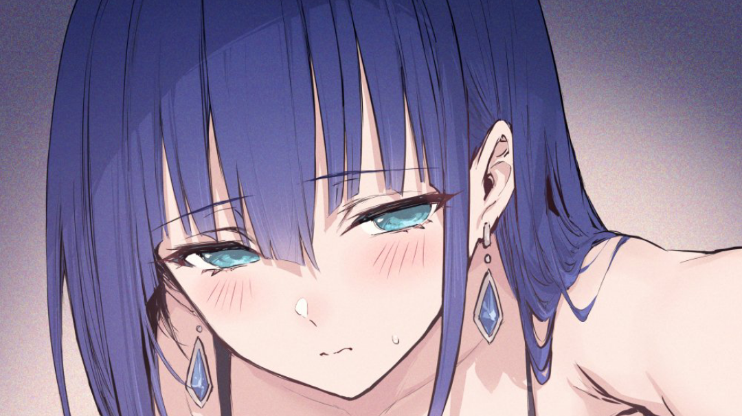 科戈足球赛活动简单计算