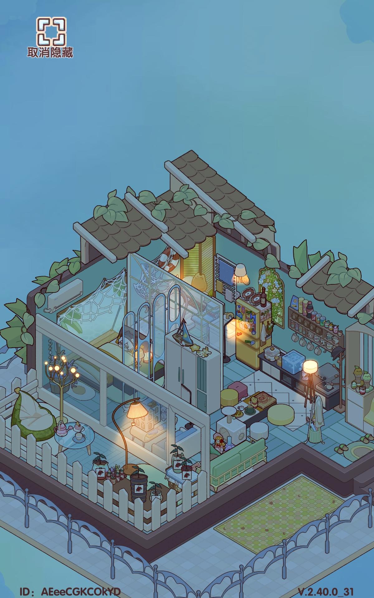 适合入门新手哦