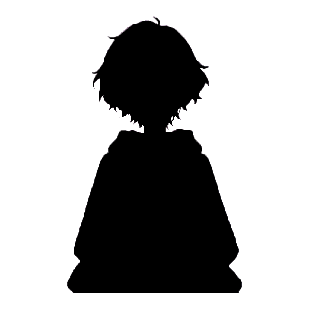 【石头剪刀——布？】开发日志05：虽然主题要有bug但还是得修bug