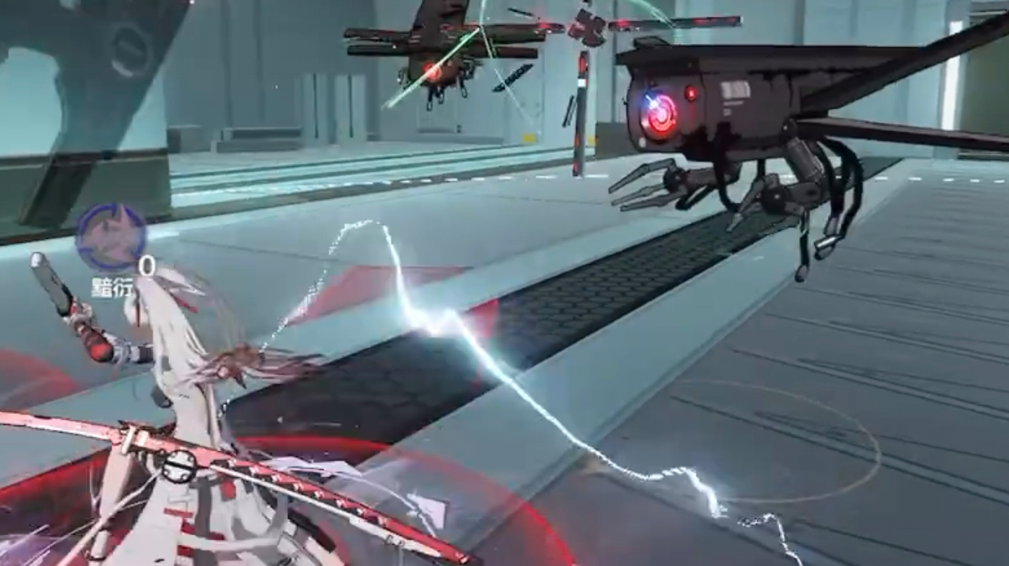 战双帕弥什新手必看攻略