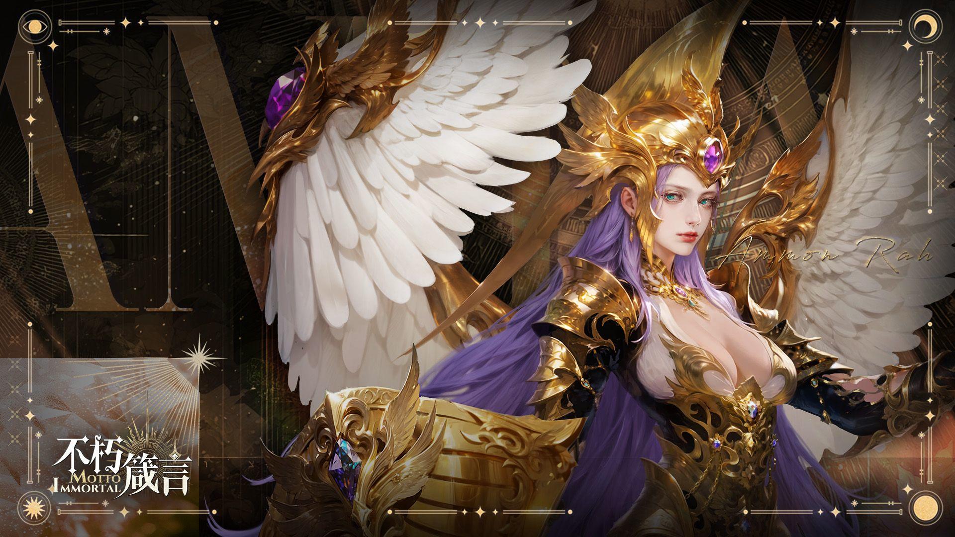 互动有奖 | 第一波福利膨胀！玄签纳吉&红包派送活动说明