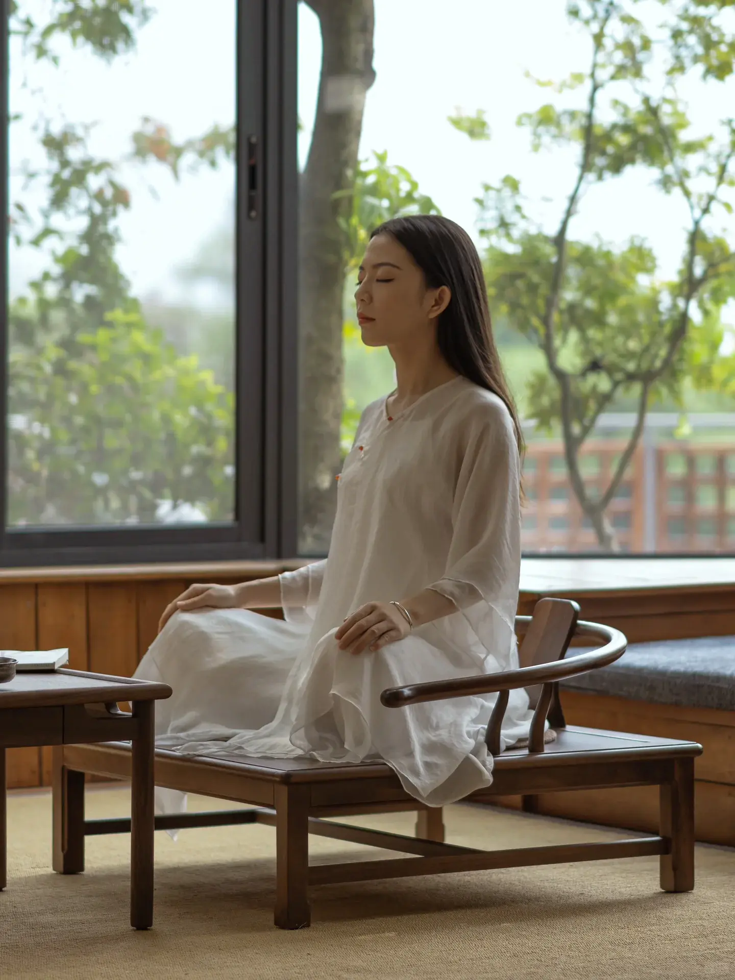 身为金丹修士 贫道要教大家如何修炼 长寿..