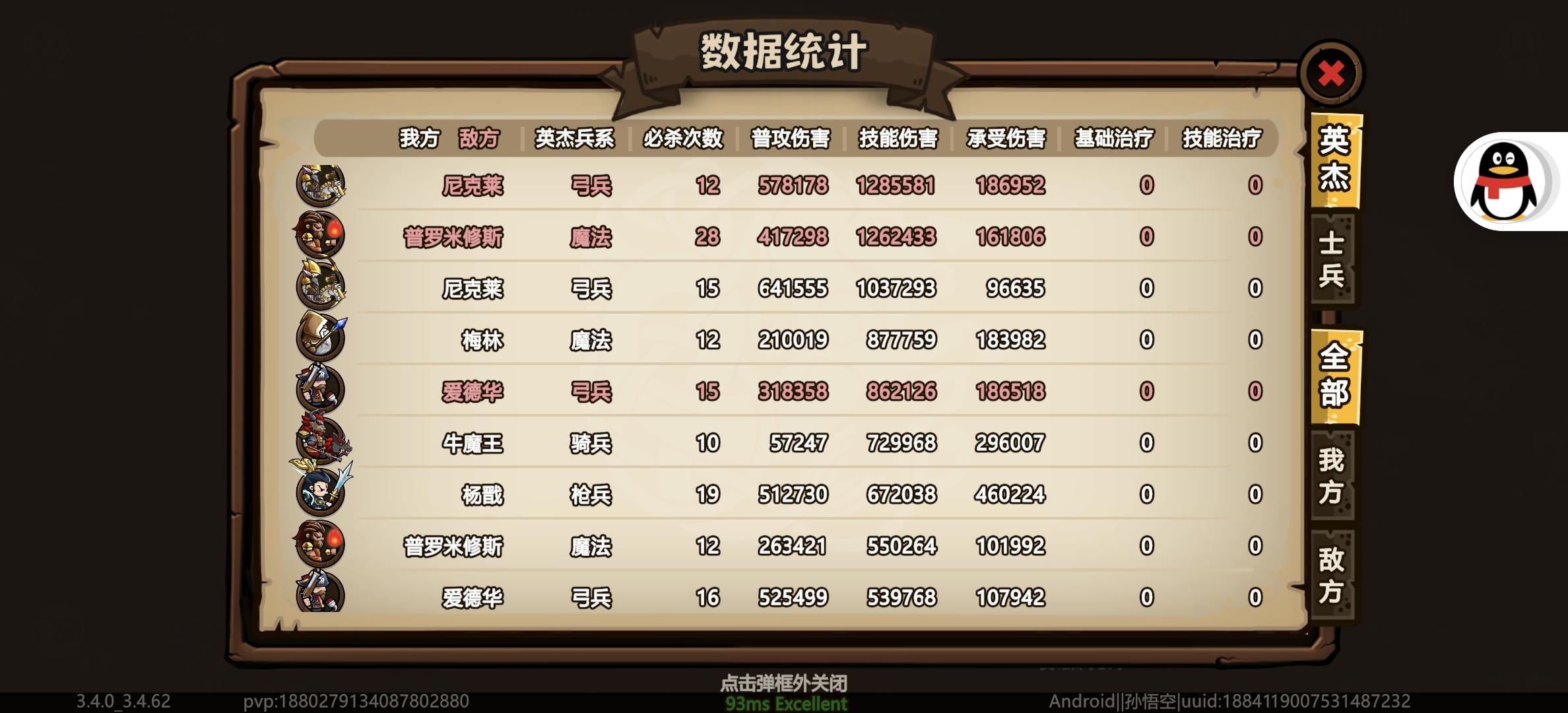 做个有脑子的人