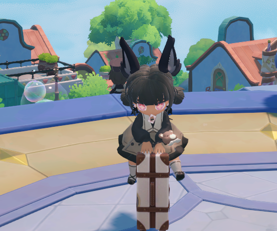 米姆最全兑换码