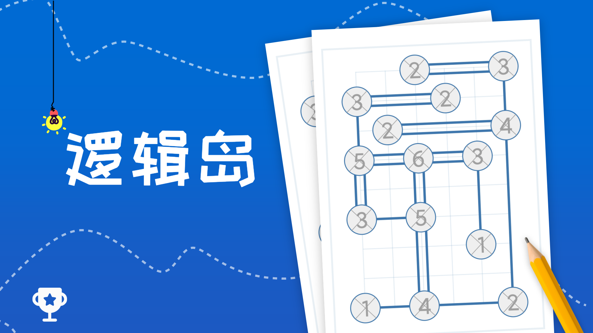 【重大更新】1.3.1版本更新内容预告