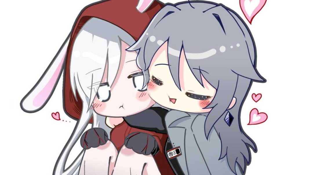 七重光尘的絮语拾遗 第十一&二章