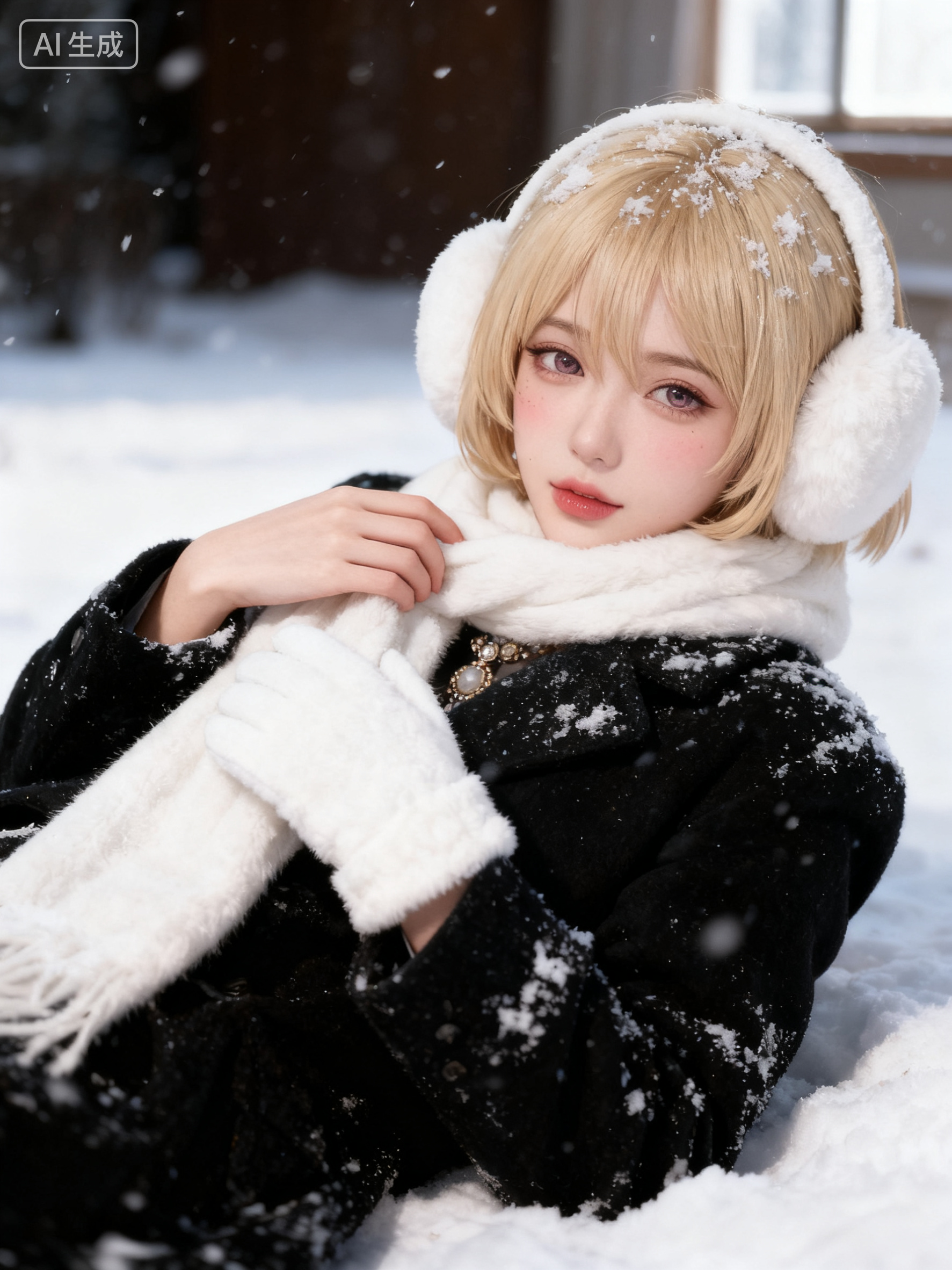 修身情侣衣，运动搭档超合拍👫💯