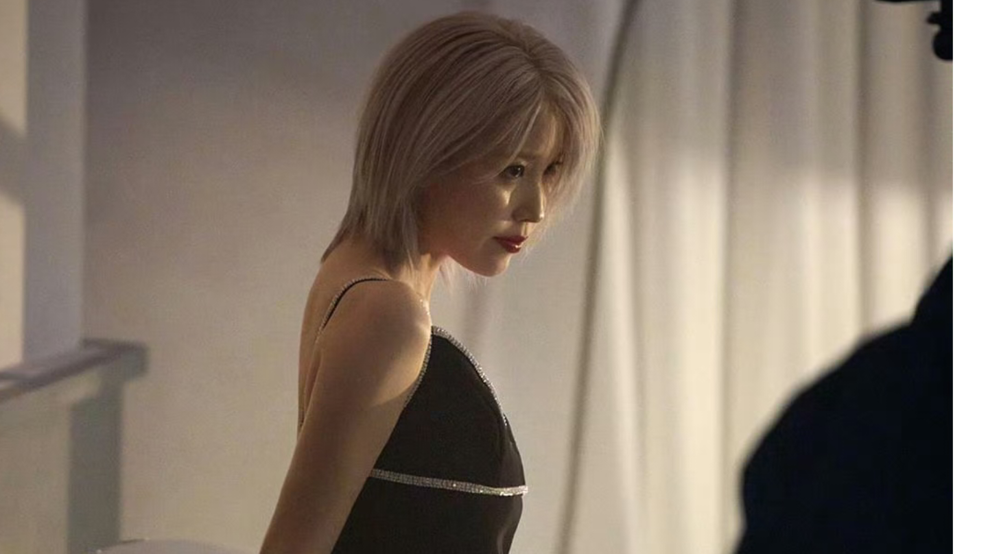 4.26每日任务➕大蜡烛截图