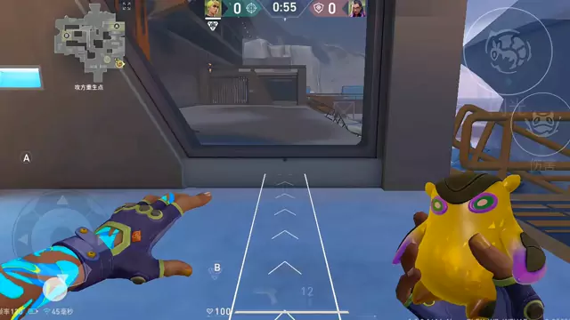 带大家提前了解新英雄《盖可》